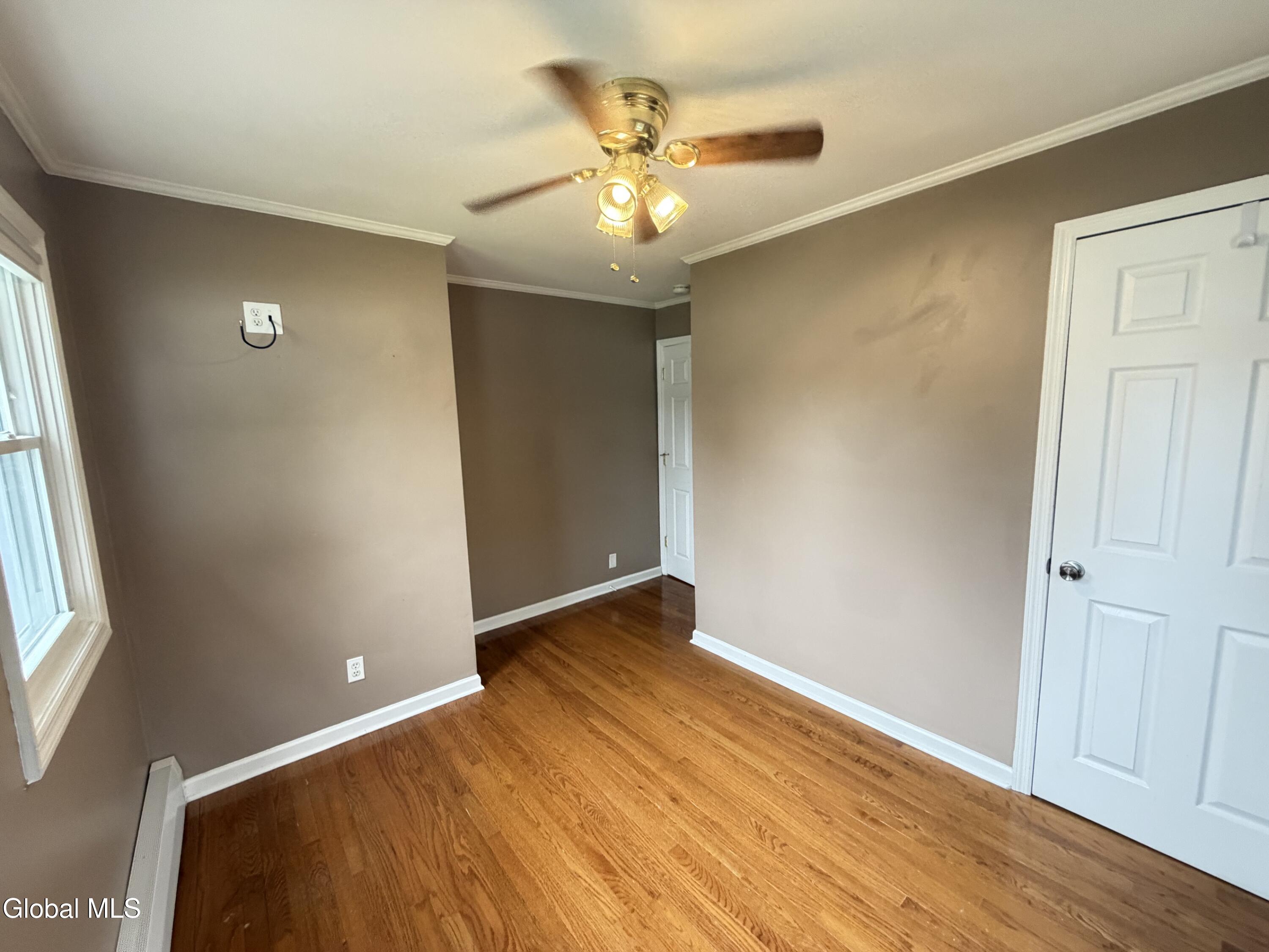 86 Jones Drive Schenectady NY 12309