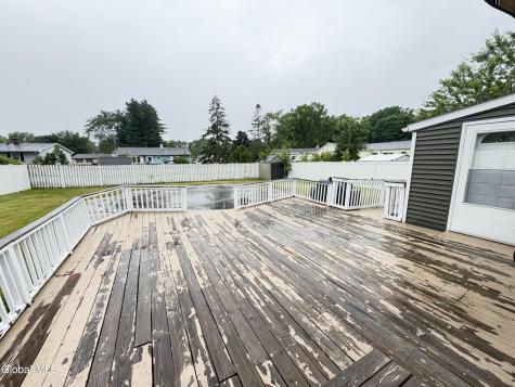 86 Jones Drive Schenectady NY 12309