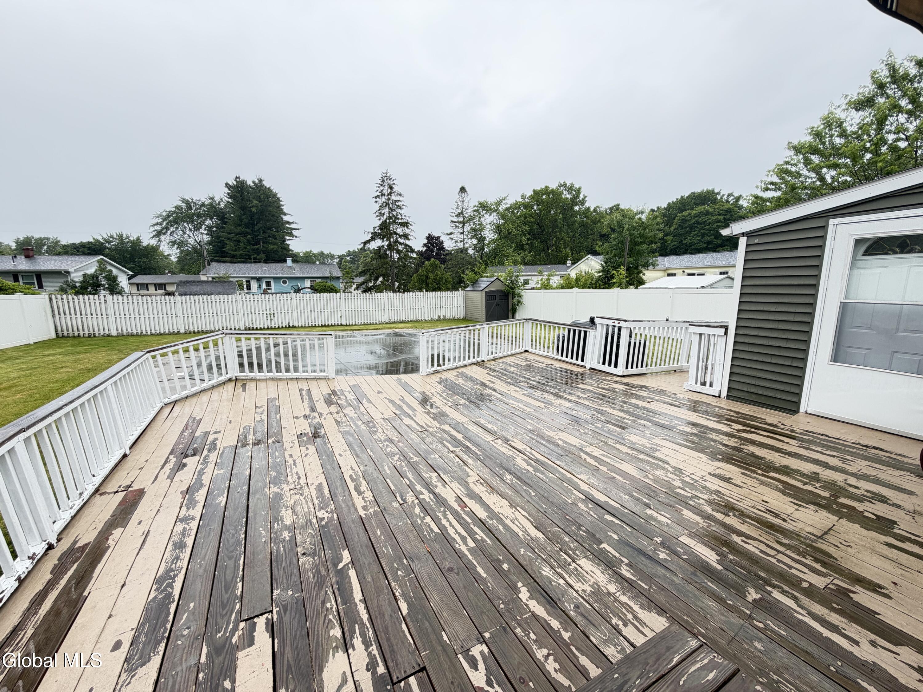 86 Jones Drive Schenectady NY 12309