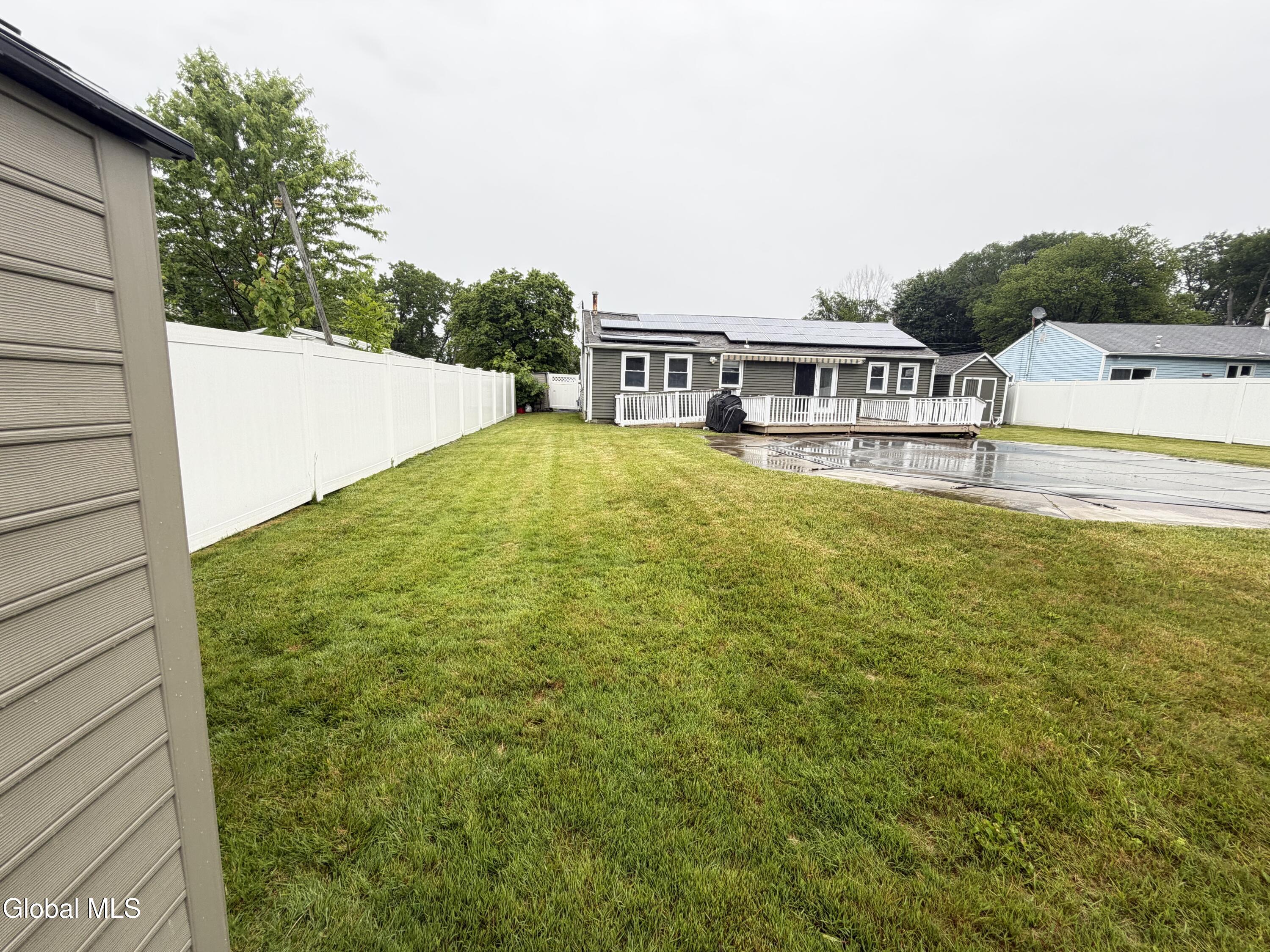 86 Jones Drive Schenectady NY 12309
