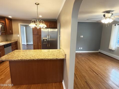86 Jones Drive Schenectady NY 12309