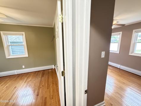 86 Jones Drive Schenectady NY 12309