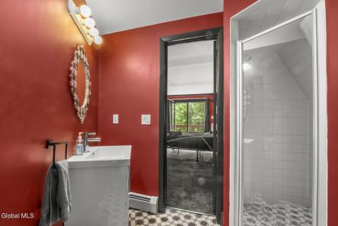 96 Lake Road Tannersville NY 12442