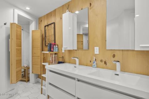 96 Lake Road Tannersville NY 12442
