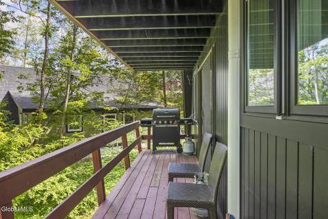 96 Lake Road Tannersville NY 12442