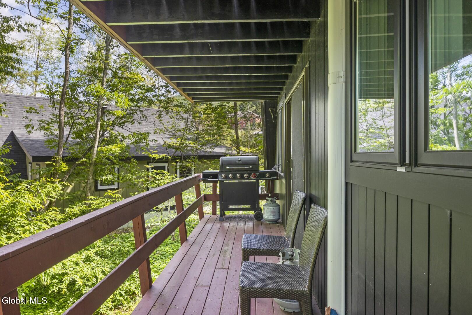96 Lake Road Tannersville NY 12442