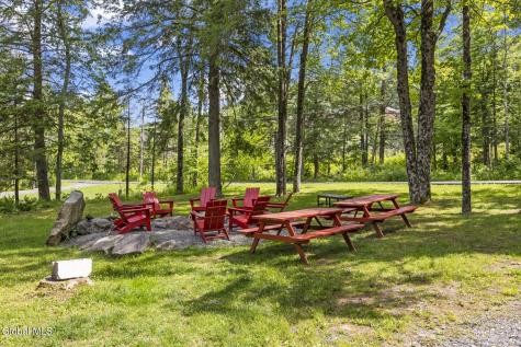 96 Lake Road Tannersville NY 12442