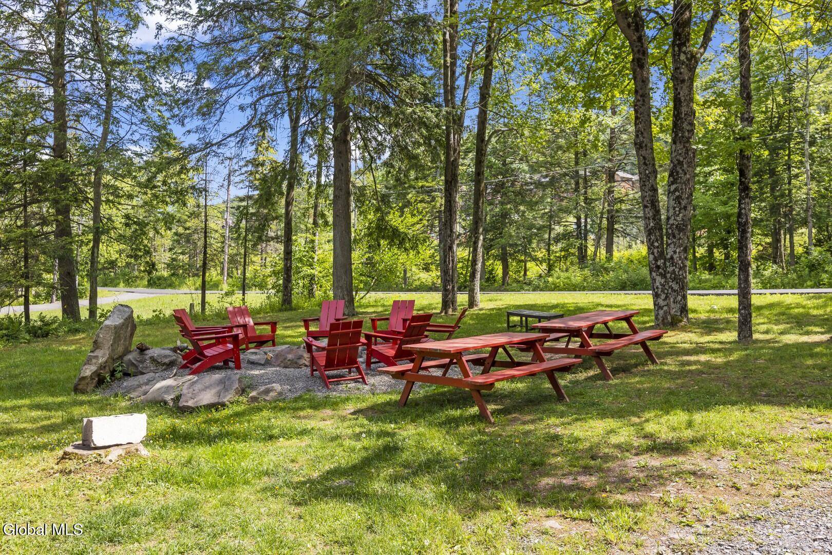 96 Lake Road Tannersville NY 12442