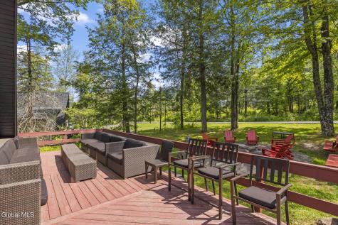 96 Lake Road Tannersville NY 12442