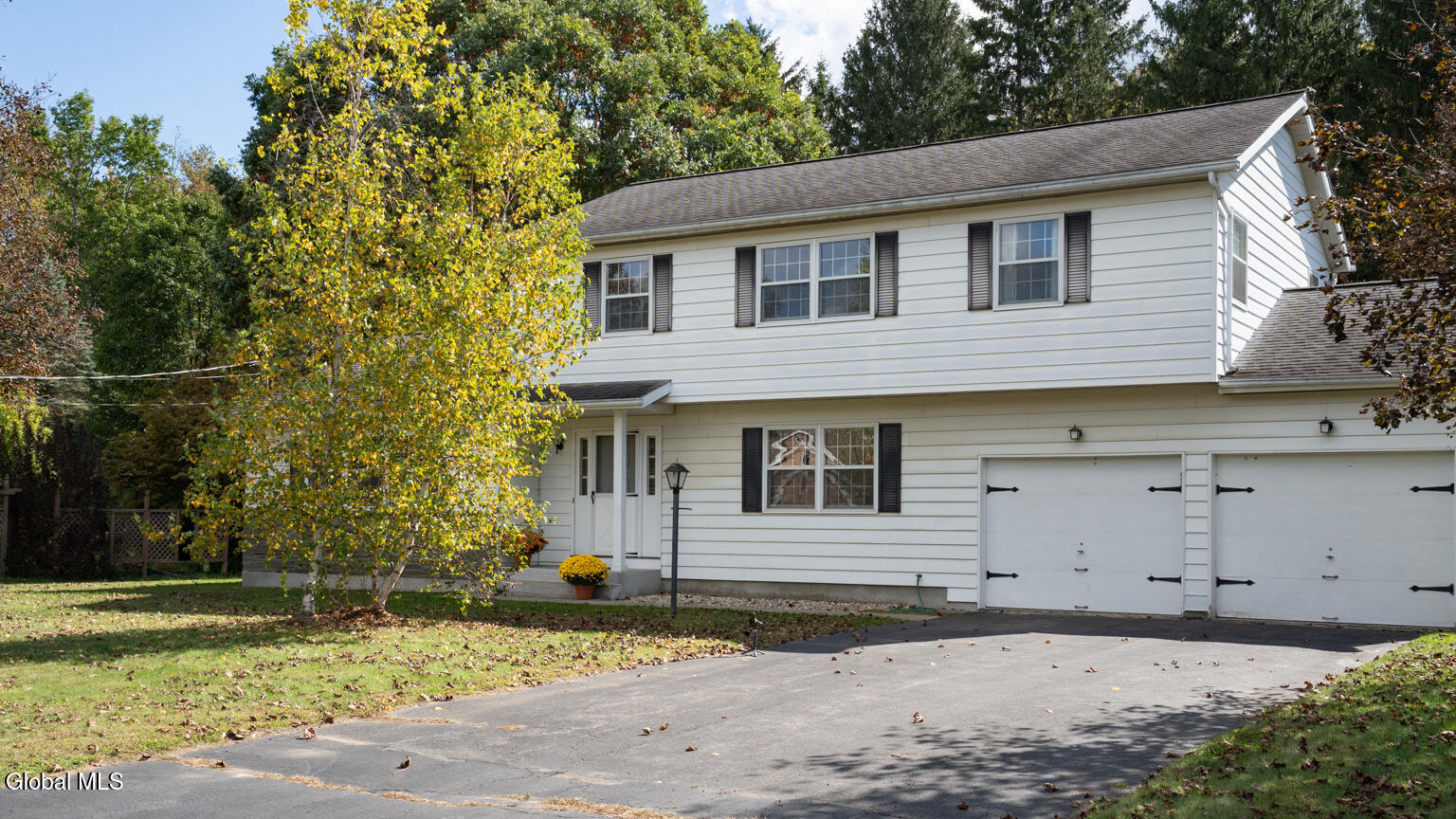 26 Bellwood Lane Castleton NY 12033