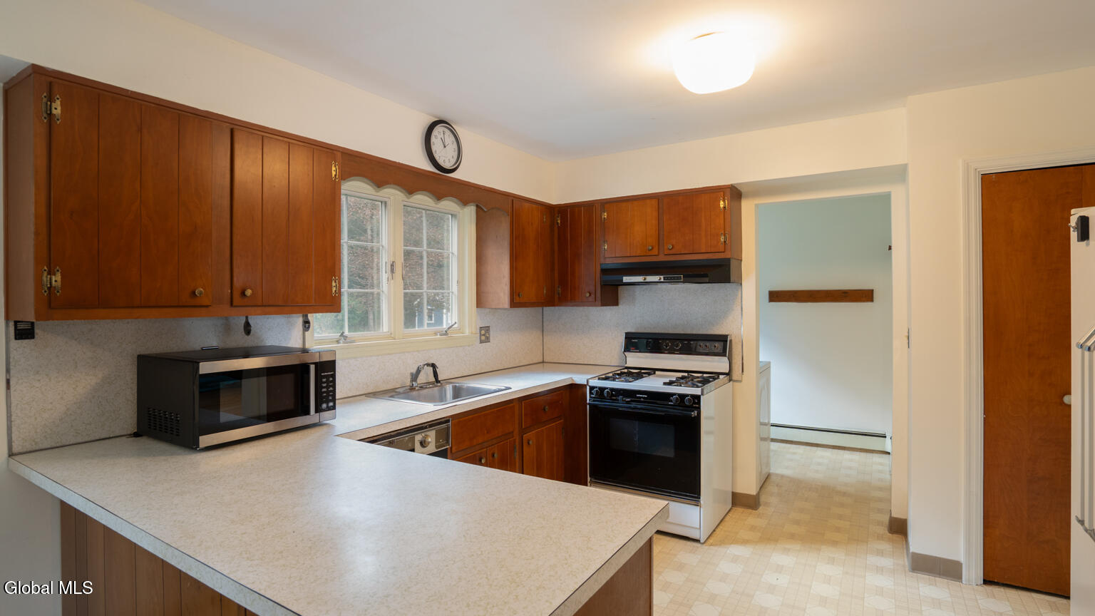 26 Bellwood Lane Castleton NY 12033