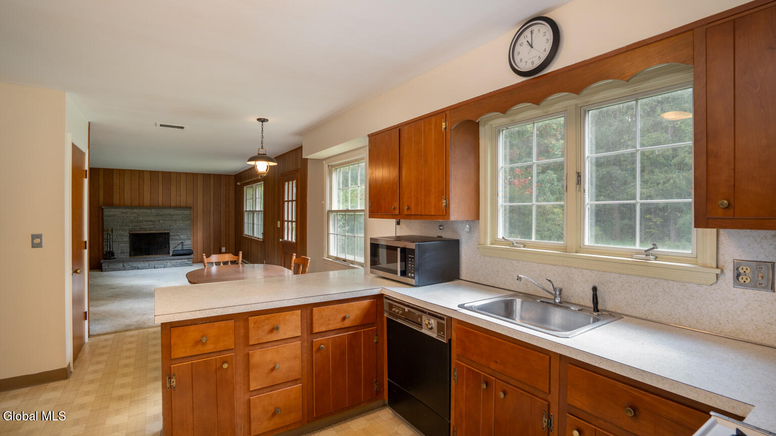 26 Bellwood Lane Castleton NY 12033