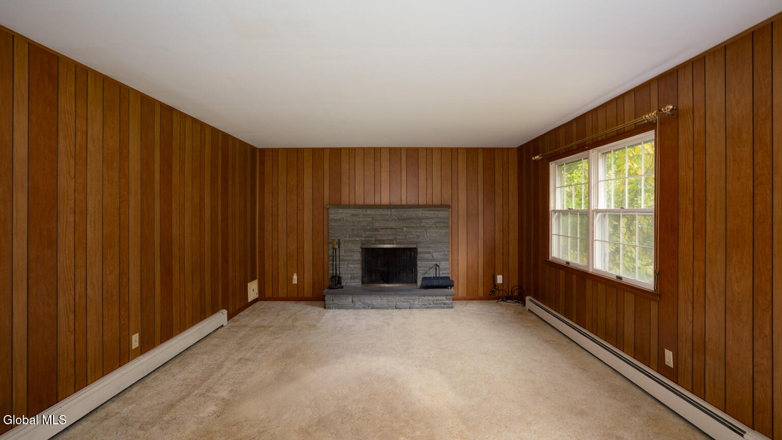 26 Bellwood Lane Castleton NY 12033