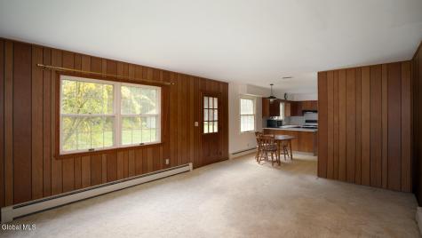 26 Bellwood Lane Castleton NY 12033