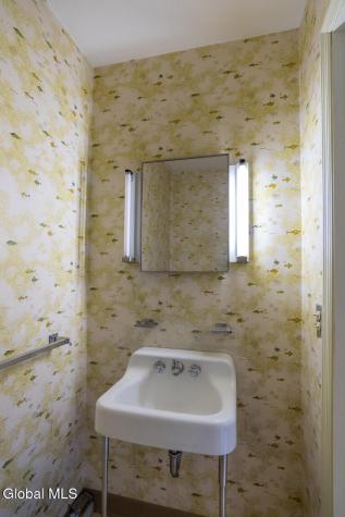 26 Bellwood Lane Castleton NY 12033