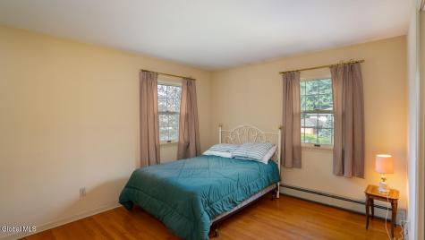 26 Bellwood Lane Castleton NY 12033