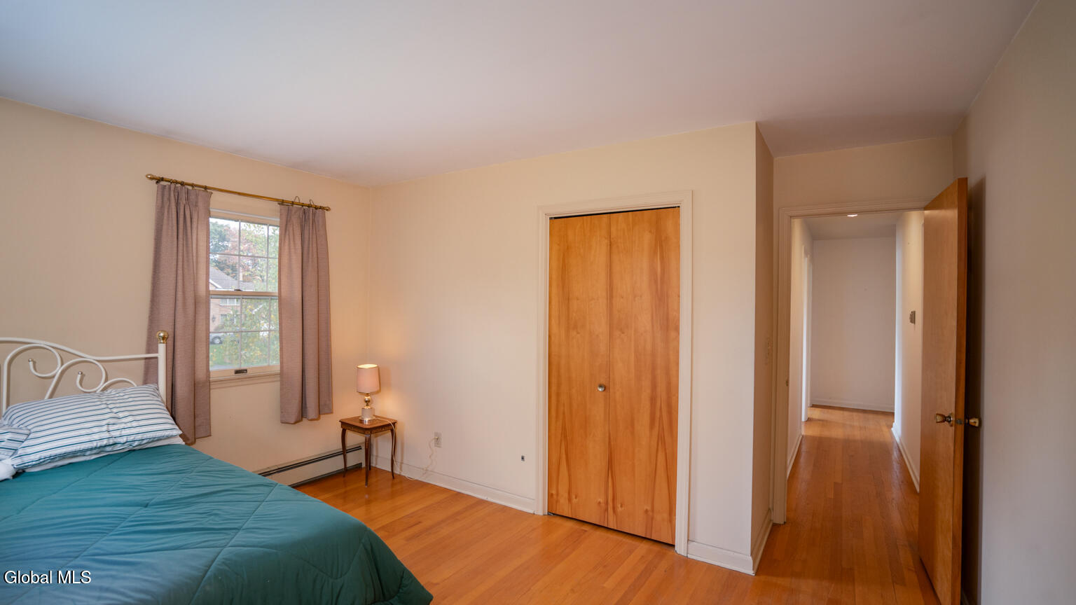 26 Bellwood Lane Castleton NY 12033