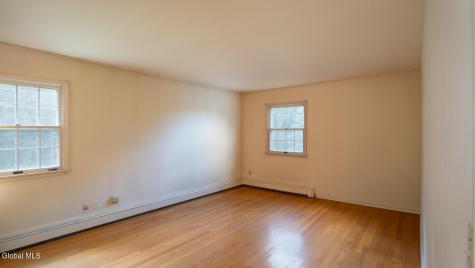 26 Bellwood Lane Castleton NY 12033