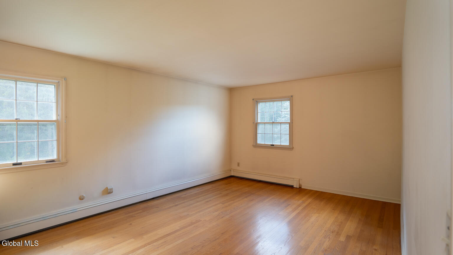 26 Bellwood Lane Castleton NY 12033