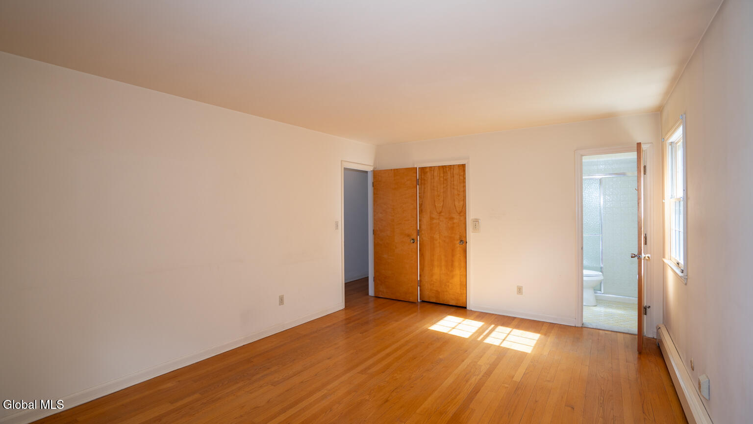 26 Bellwood Lane Castleton NY 12033