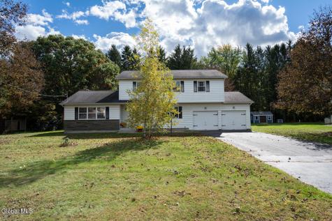 26 Bellwood Lane Castleton NY 12033