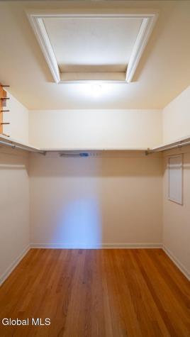 26 Bellwood Lane Castleton NY 12033