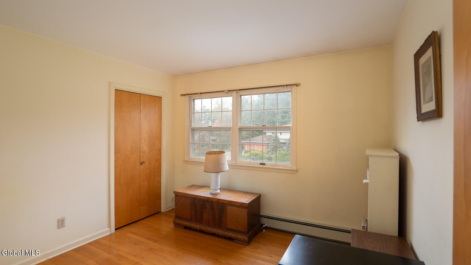 26 Bellwood Lane Castleton NY 12033