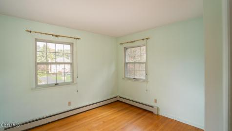 26 Bellwood Lane Castleton NY 12033