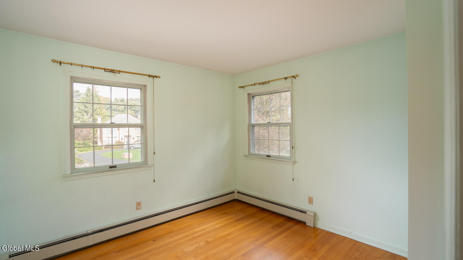 26 Bellwood Lane Castleton NY 12033