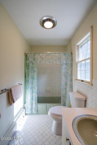 26 Bellwood Lane Castleton NY 12033