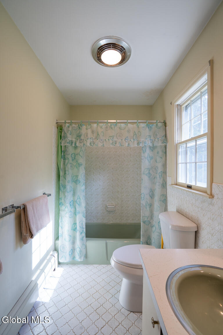 26 Bellwood Lane Castleton NY 12033