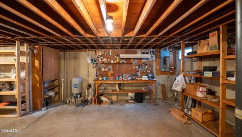 26 Bellwood Lane Castleton NY 12033