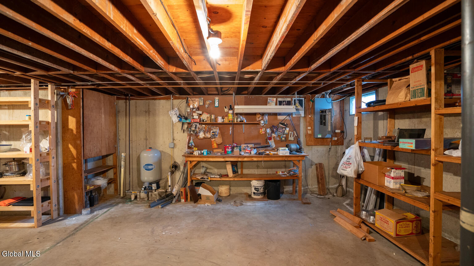 26 Bellwood Lane Castleton NY 12033
