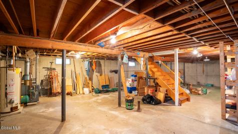 26 Bellwood Lane Castleton NY 12033