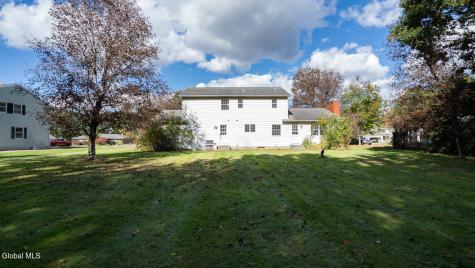 26 Bellwood Lane Castleton NY 12033