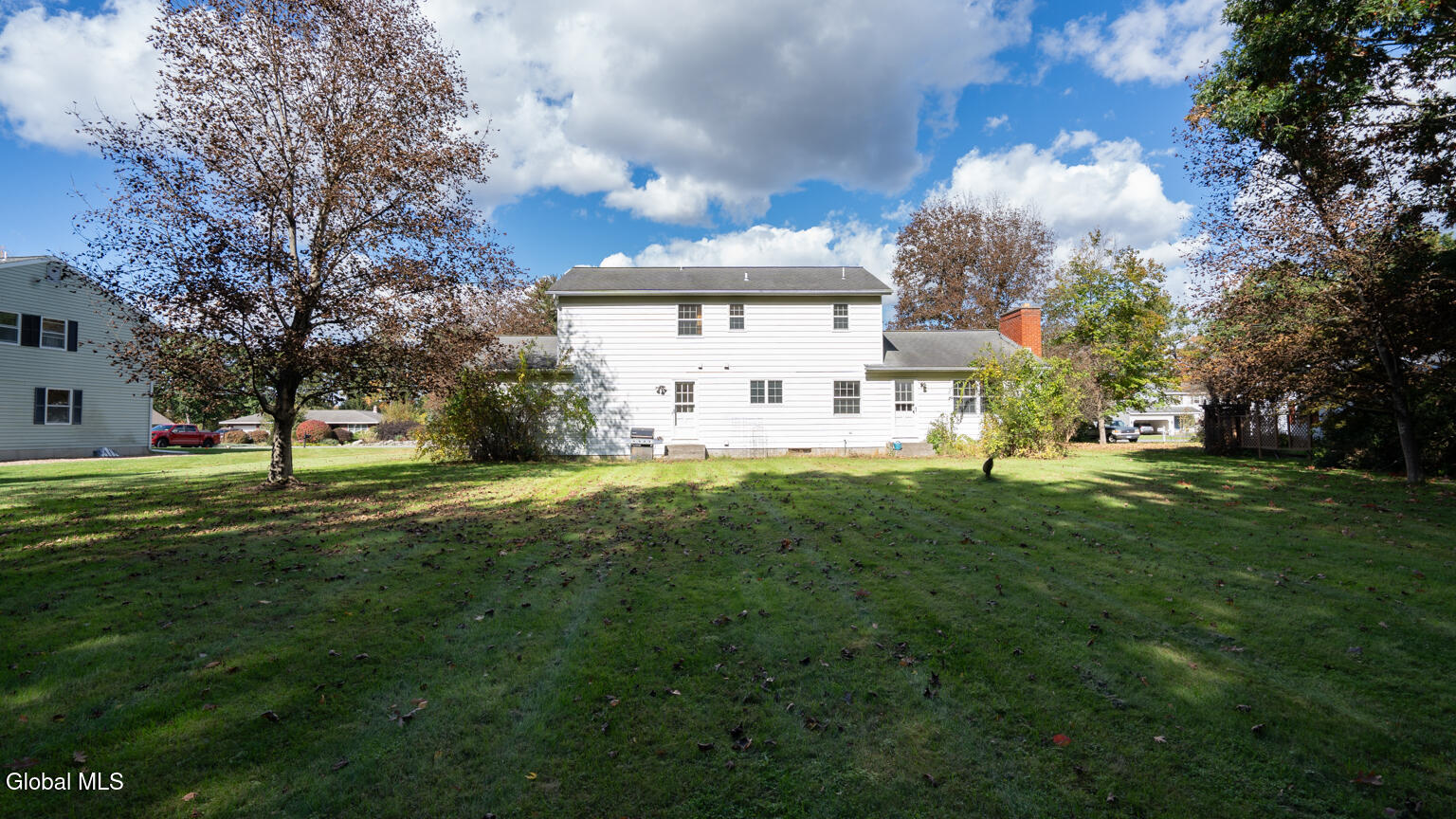 26 Bellwood Lane Castleton NY 12033