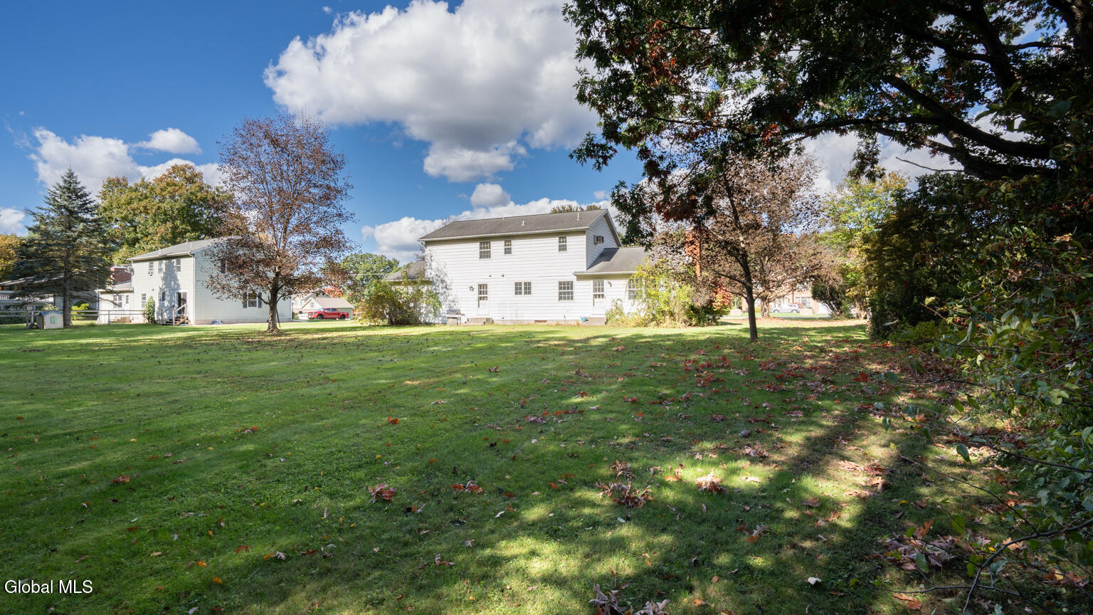 26 Bellwood Lane Castleton NY 12033