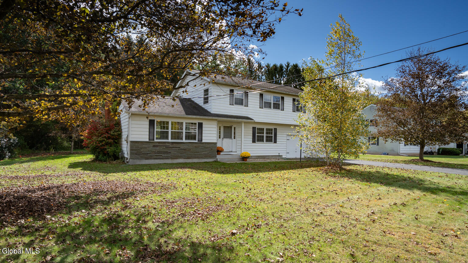 26 Bellwood Lane Castleton NY 12033