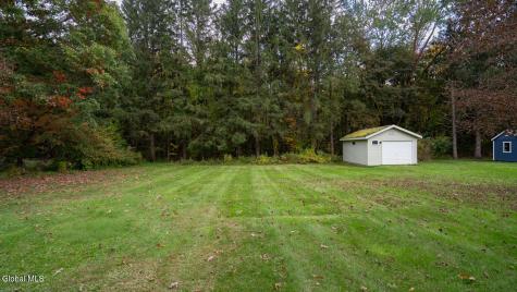 26 Bellwood Lane Castleton NY 12033