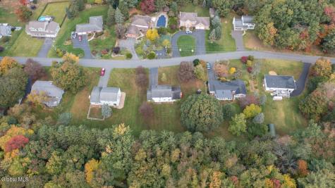 26 Bellwood Lane Castleton NY 12033