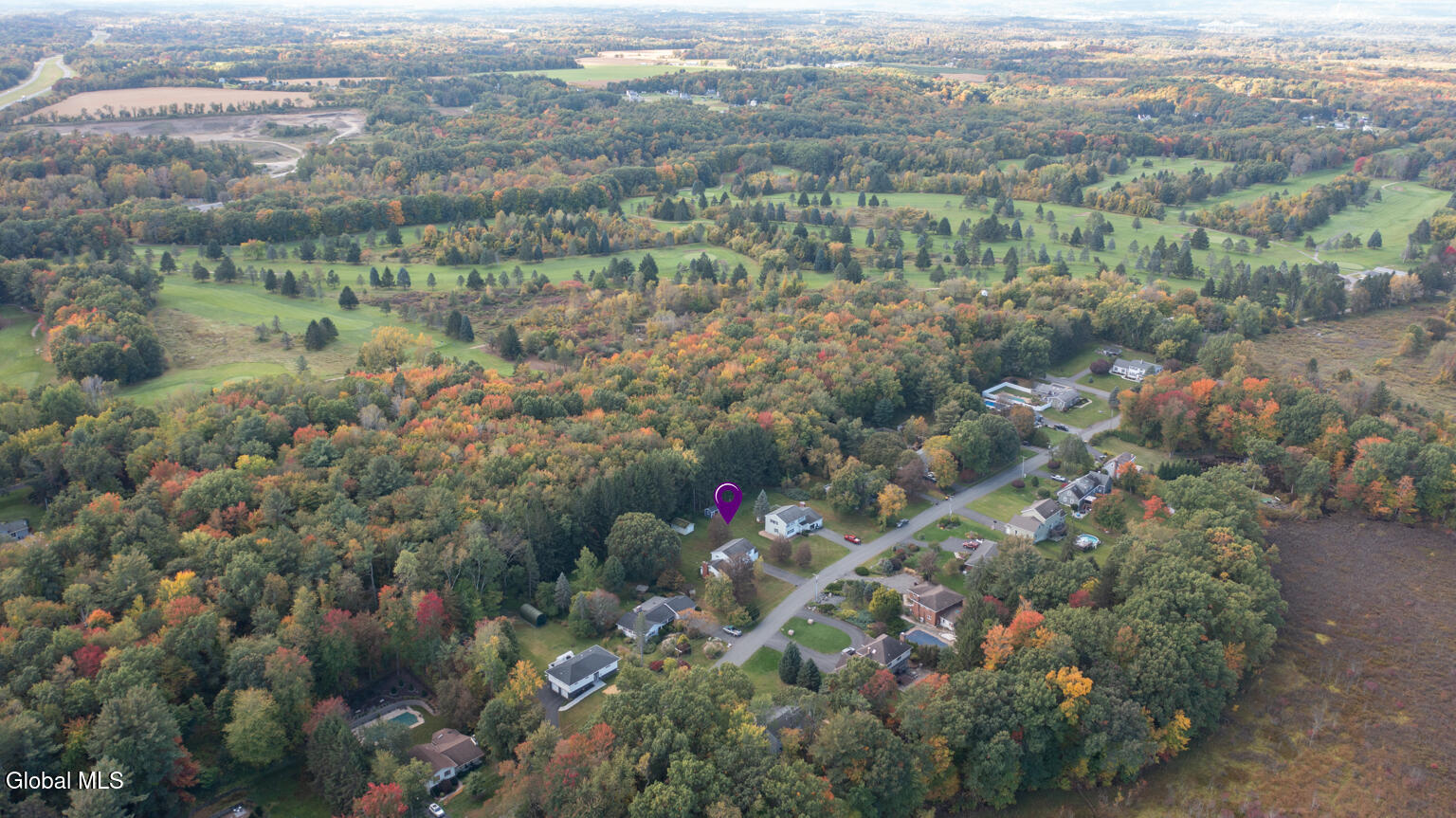 26 Bellwood Lane Castleton NY 12033