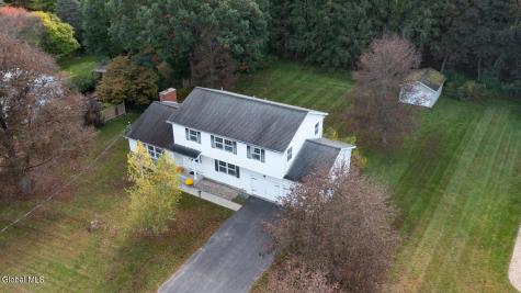 26 Bellwood Lane Castleton NY 12033