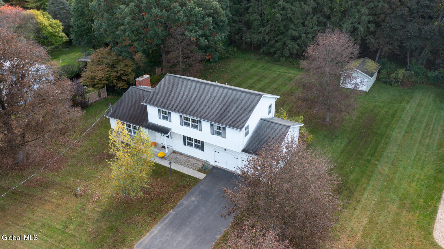 26 Bellwood Lane Castleton NY 12033