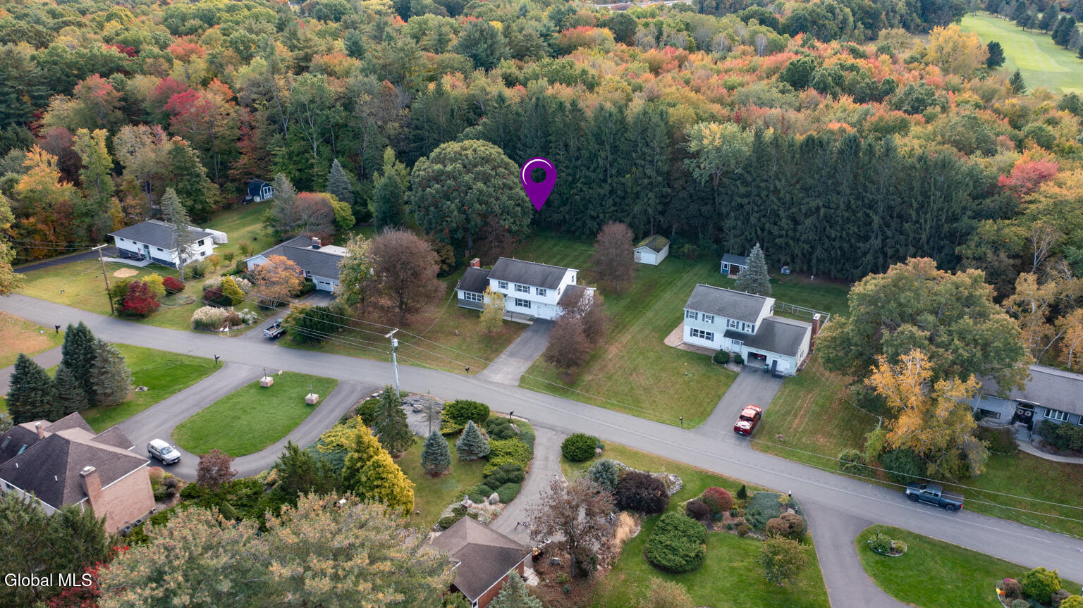 26 Bellwood Lane Castleton NY 12033