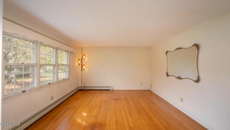 26 Bellwood Lane Castleton NY 12033