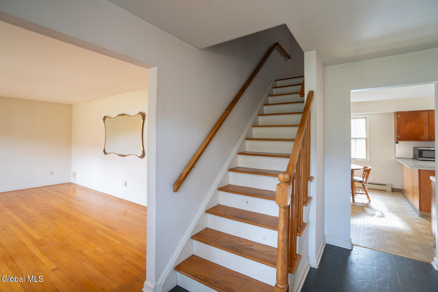 26 Bellwood Lane Castleton NY 12033