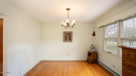 26 Bellwood Lane Castleton NY 12033