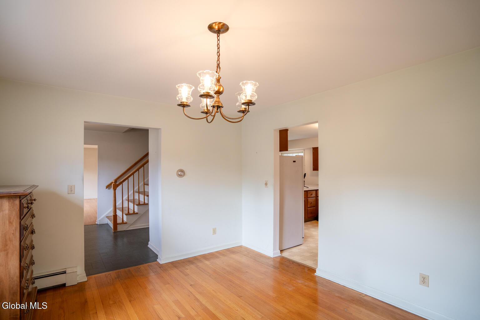 26 Bellwood Lane Castleton NY 12033