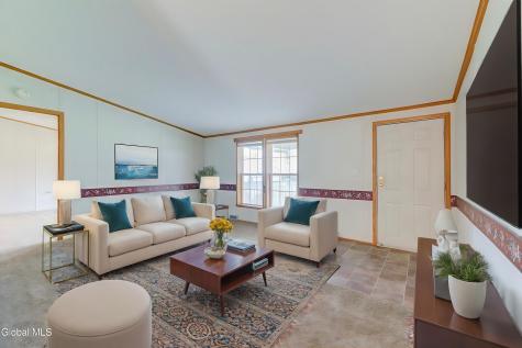 327-333 State Route 29a Gloversville NY 12078