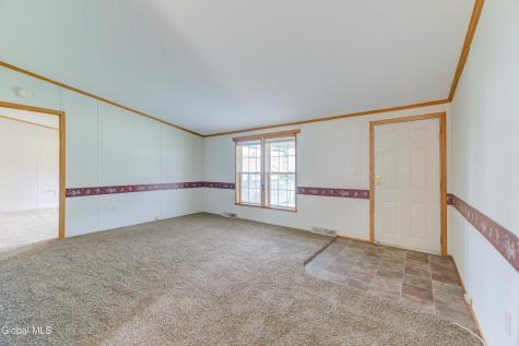 327-333 State Route 29a Gloversville NY 12078